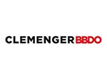 clemenger-bbdo-sydney-logo