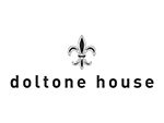 doltone-house-logo