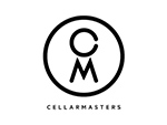 cellarmasters-logo-sml