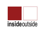 inside-outside-logo-sml