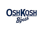 oshkosh-logo-sml