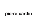 pierre-cardin-logo-sml