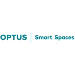 smart-spaces-logo